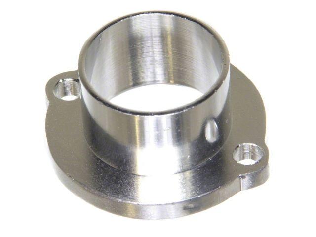 Blitz Flanges ZZ3002 Item Image