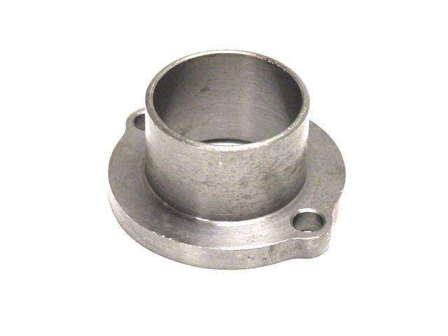 Blitz Flanges ZZ3001 Item Image