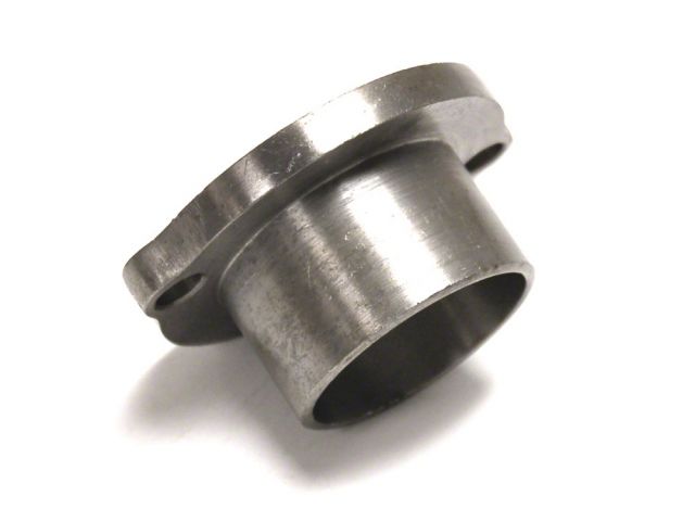 Blitz BOV DD & VD Steel Flange 00TQQ