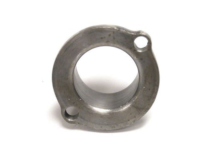 Blitz BOV DD & VD Steel Flange 00TQQ