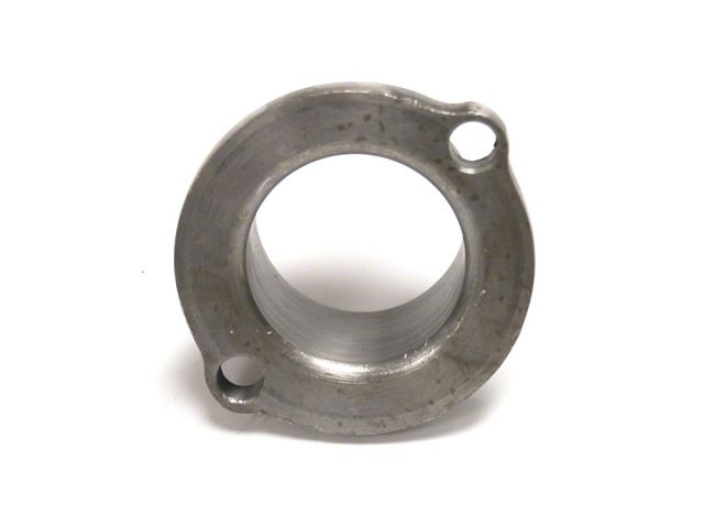 Blitz BOV DD & VD Steel Flange 00TQQ