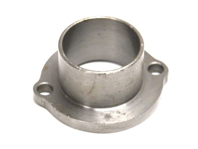 Blitz BOV DD & VD Steel Flange 00TQQ