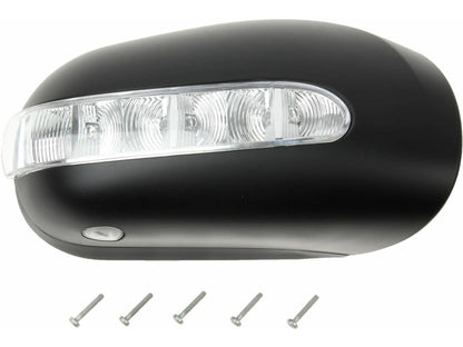 Hagus Universal Mirrors 3037842 Item Image