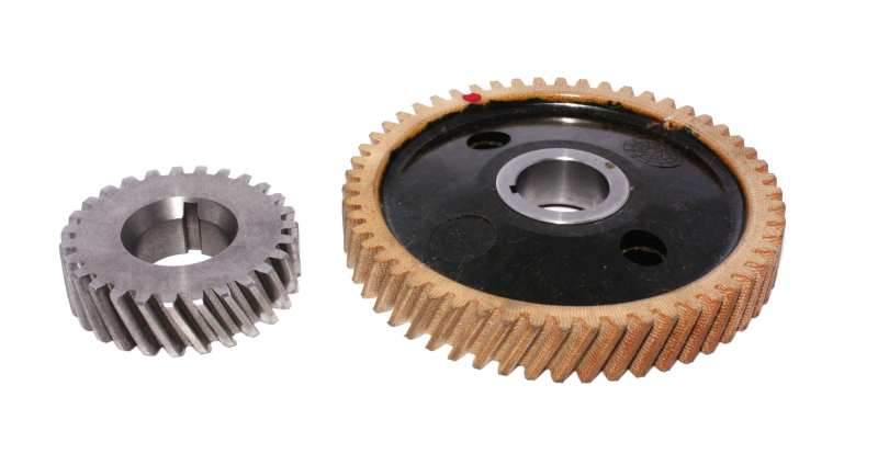 COMP Cams Timing Gear Set C60 (Fiber Ca 3161 Main Image