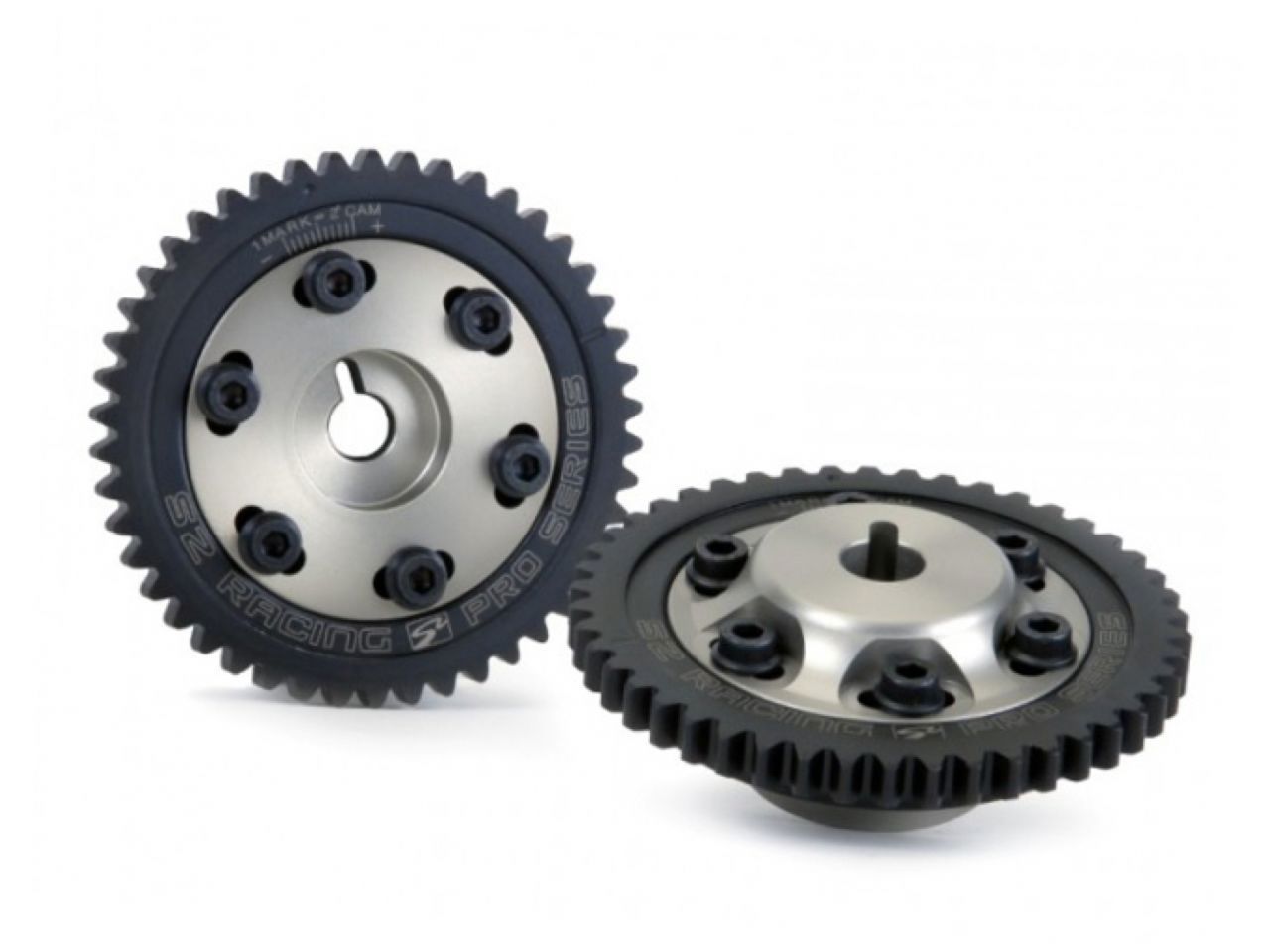 Skunk2 Cam Gears 304-05-0300 Item Image