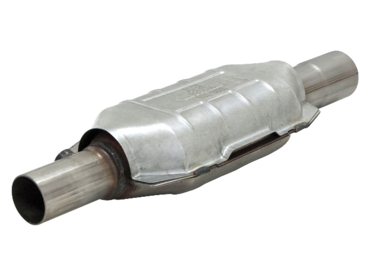 Flowmaster Catalytic Converters 3040005 Item Image