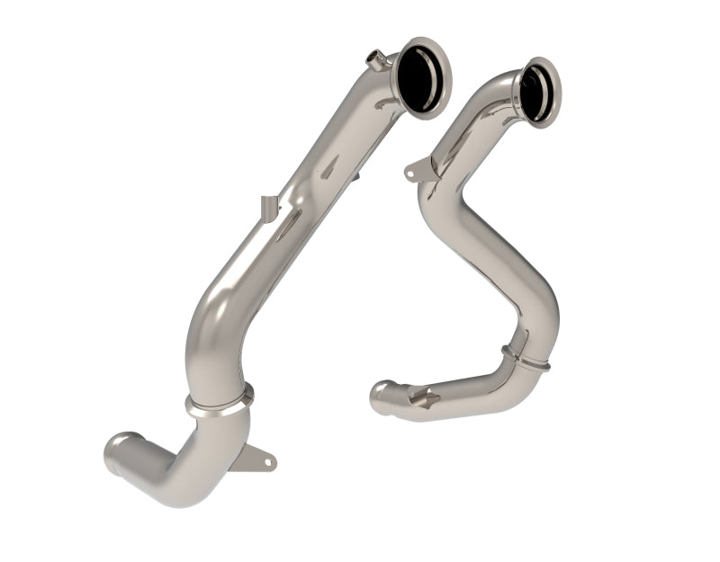 Kooks Headers KSH Downpipes Exhaust, Mufflers & Tips Downpipes main image