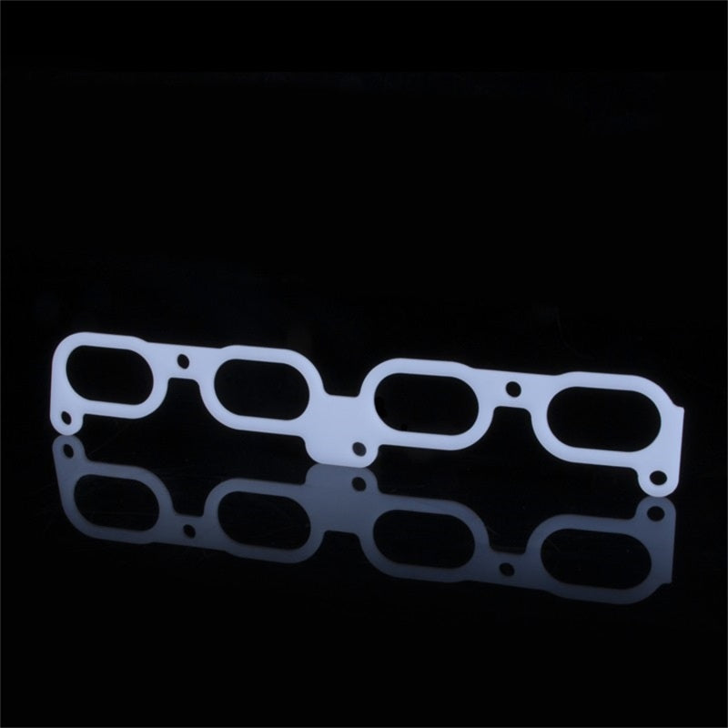 Skunk2 Racing SK Thermal IM Gasket Engine Components Phenolic Spacers main image