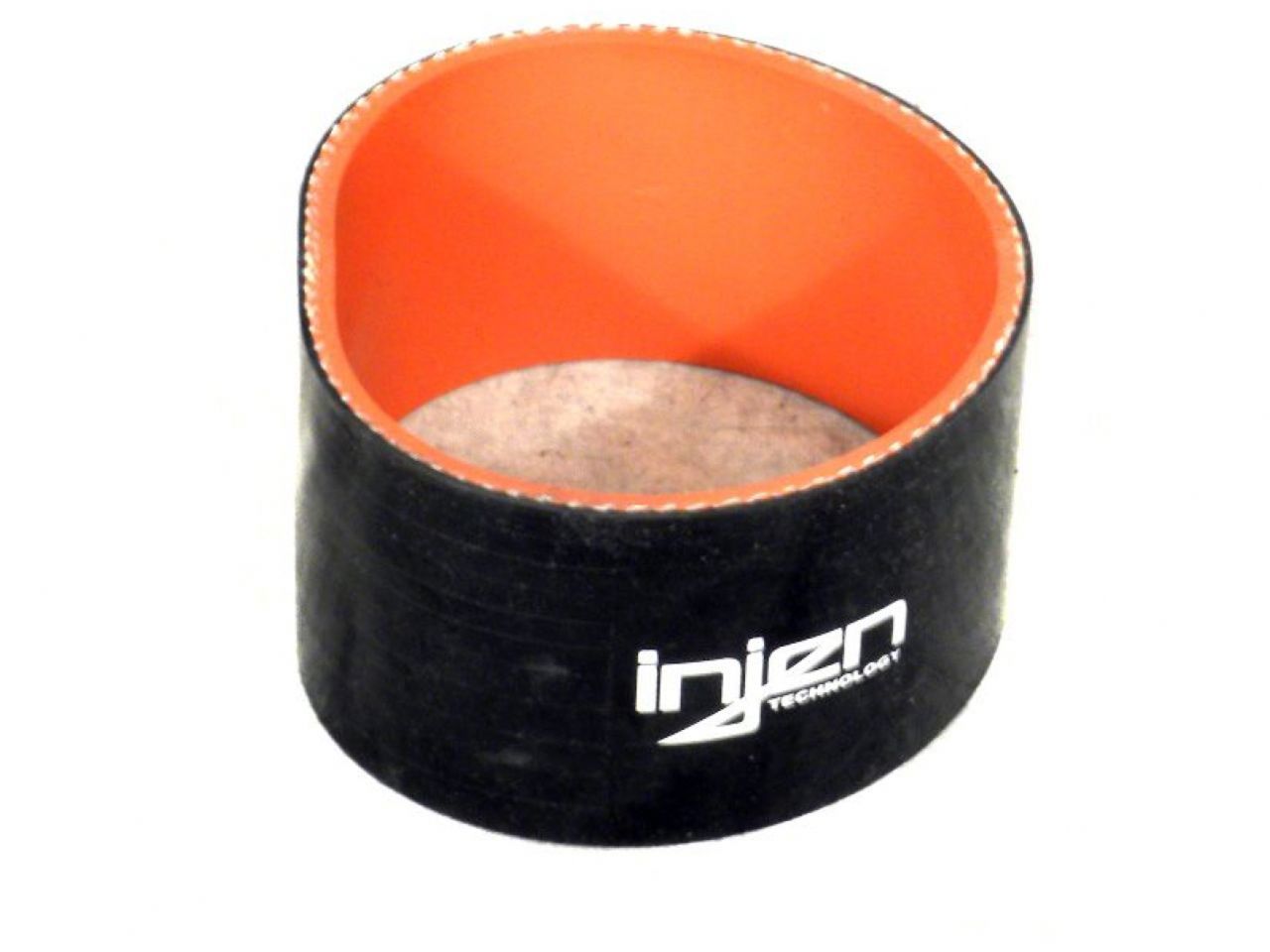 Injen Air Intake Hoses X-3045 Item Image