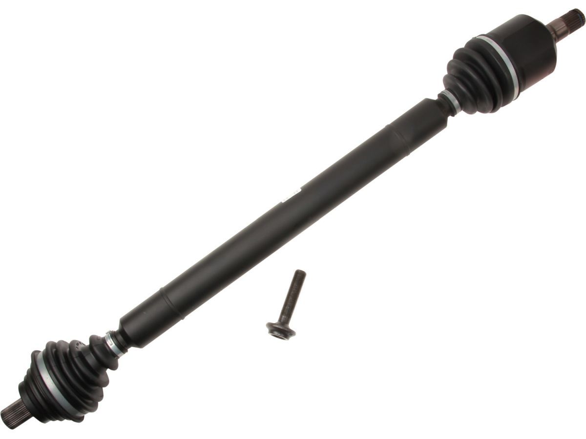 GKN Driveshafts 304769 Item Image