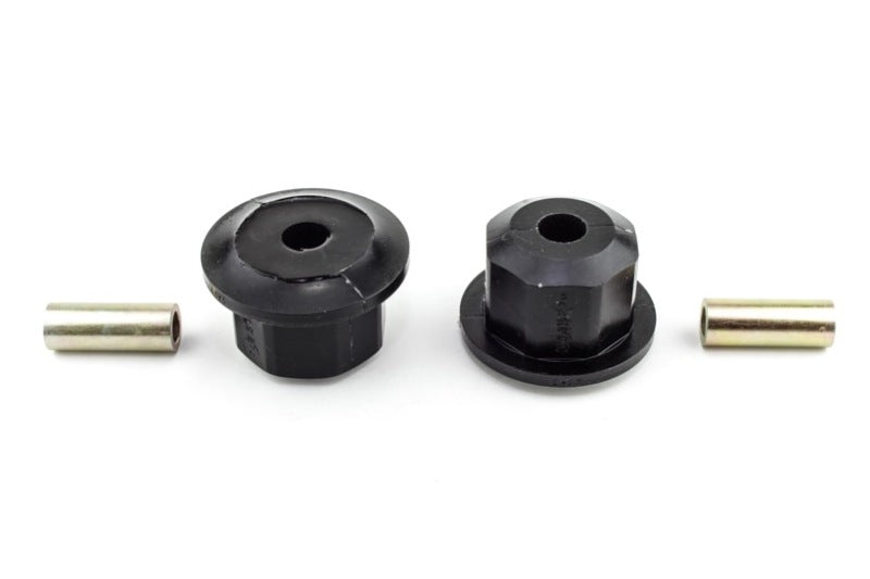 Whiteline WL Bushings - Differential Drivetrain Differential Bushings main image