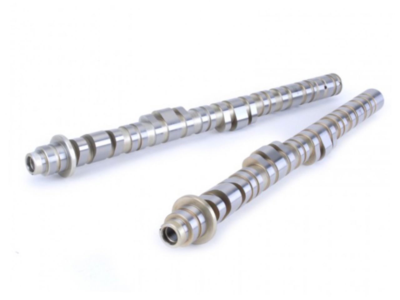 Skunk2 Camshafts 305-05-7040 Item Image