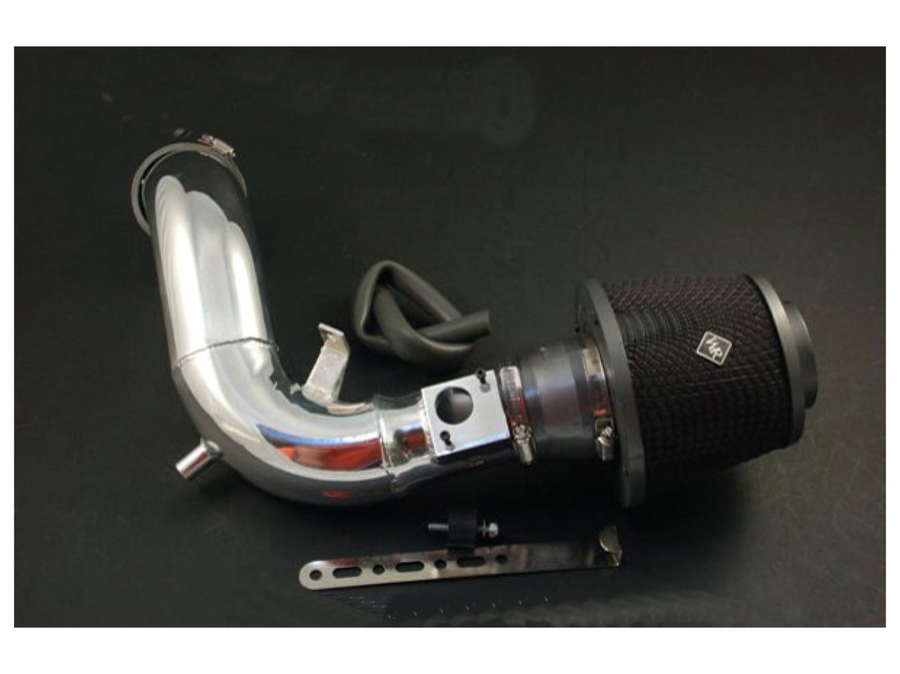 WeaponR Air Intake 305-156-101 Item Image