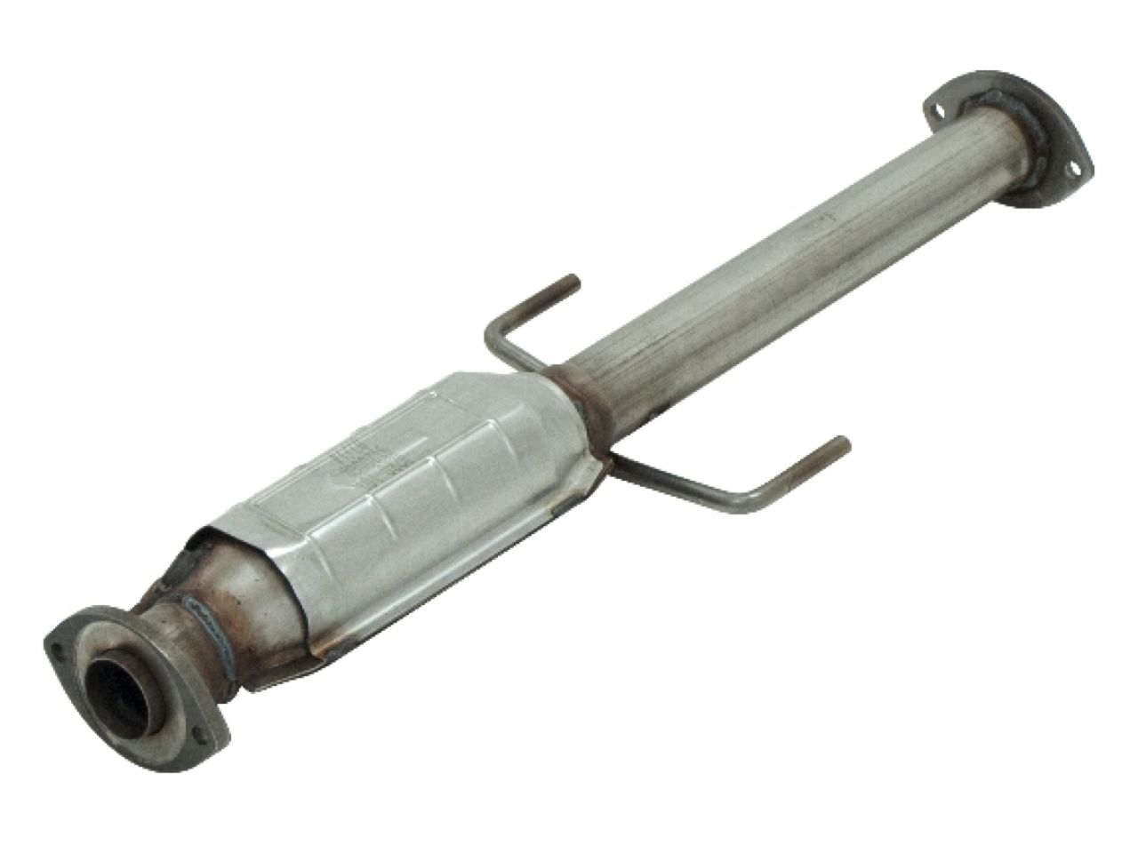 Flowmaster Catalytic Converters 3050014 Item Image