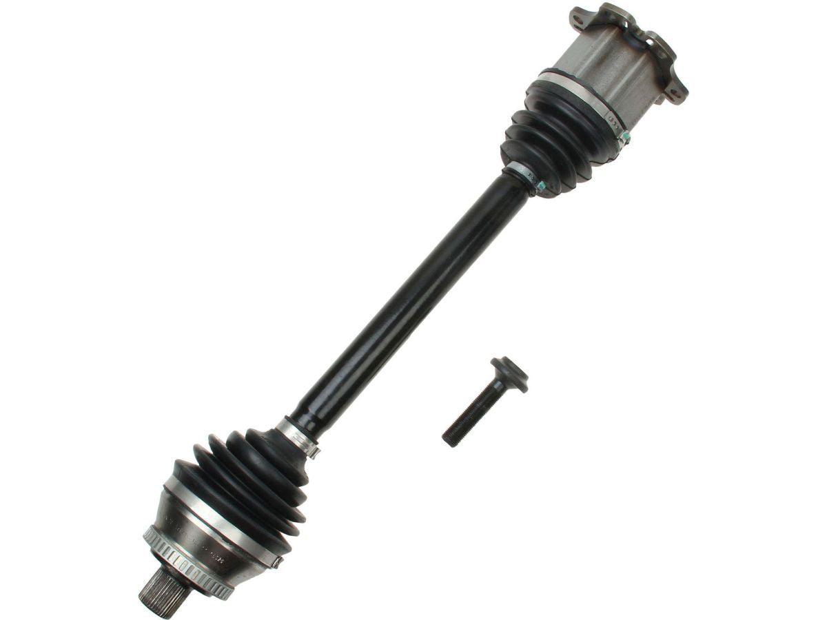 GKN Axle Shaft 305071 Item Image