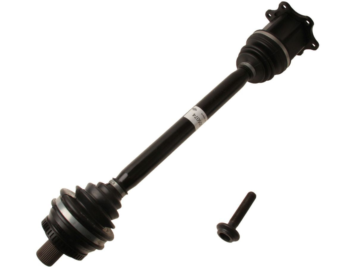 GKN Axle Shaft 305074 Item Image