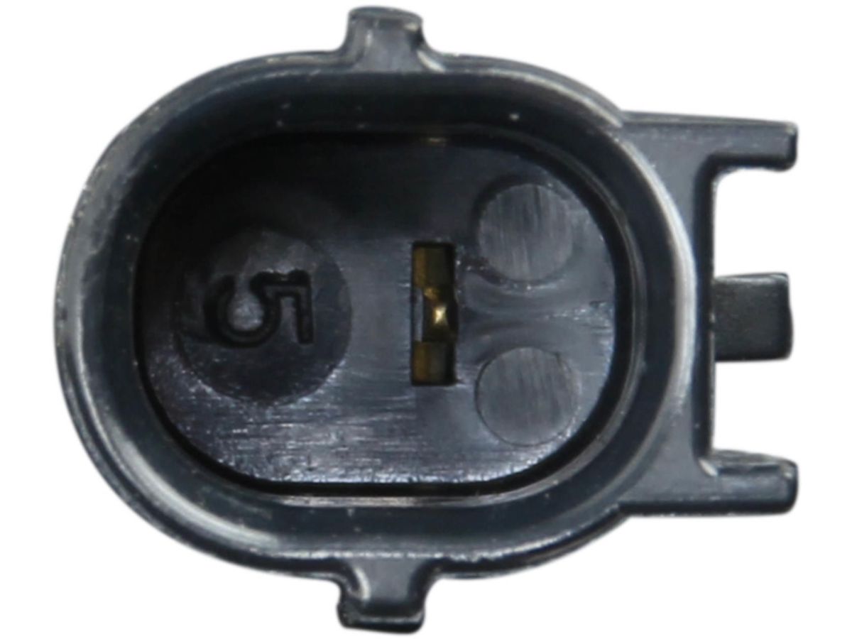 Genuine Parts Company Ignition Knock (Detonation) Sensor