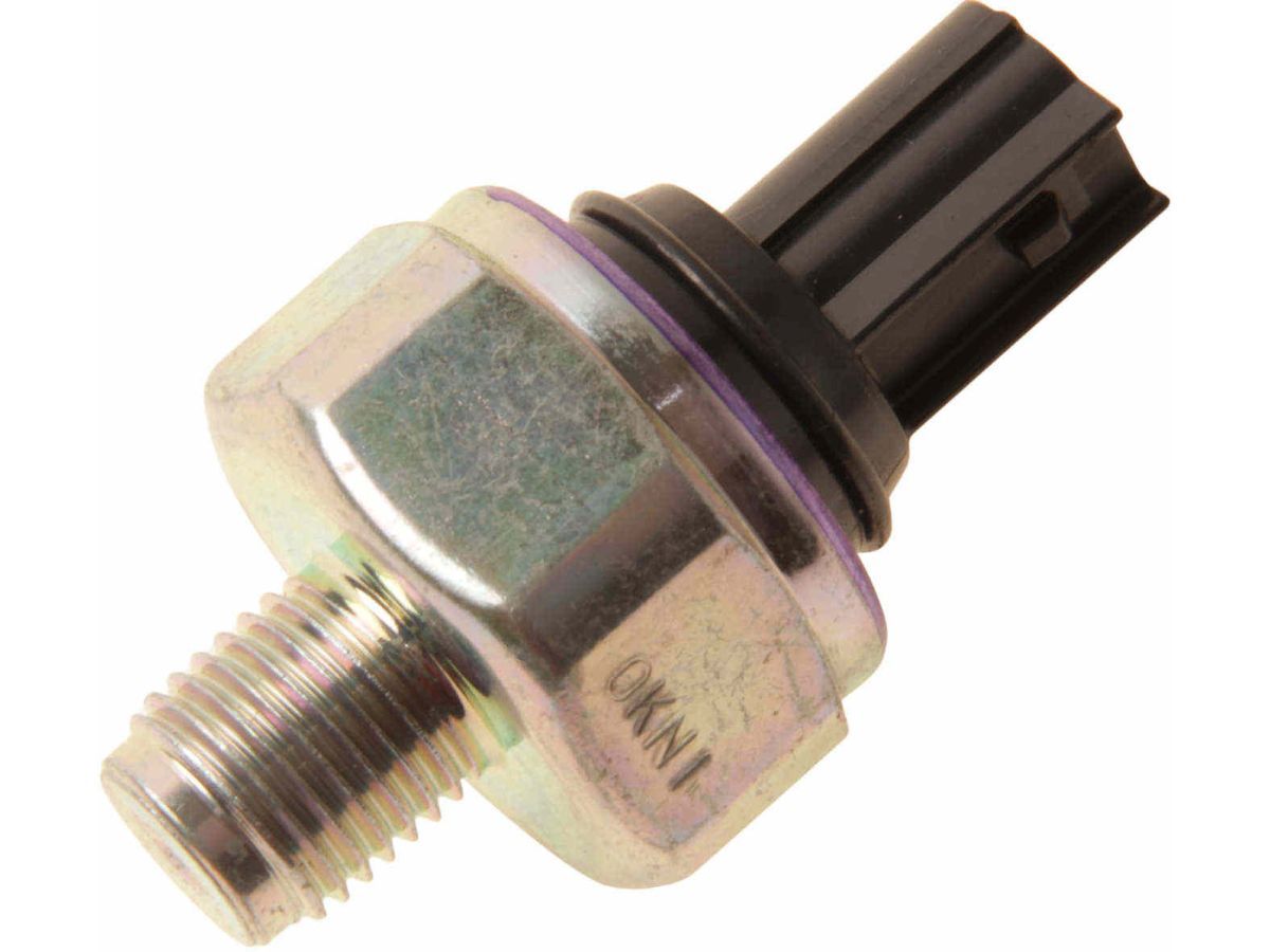 Genuine Parts Company Sensors 30530RSH004 Item Image