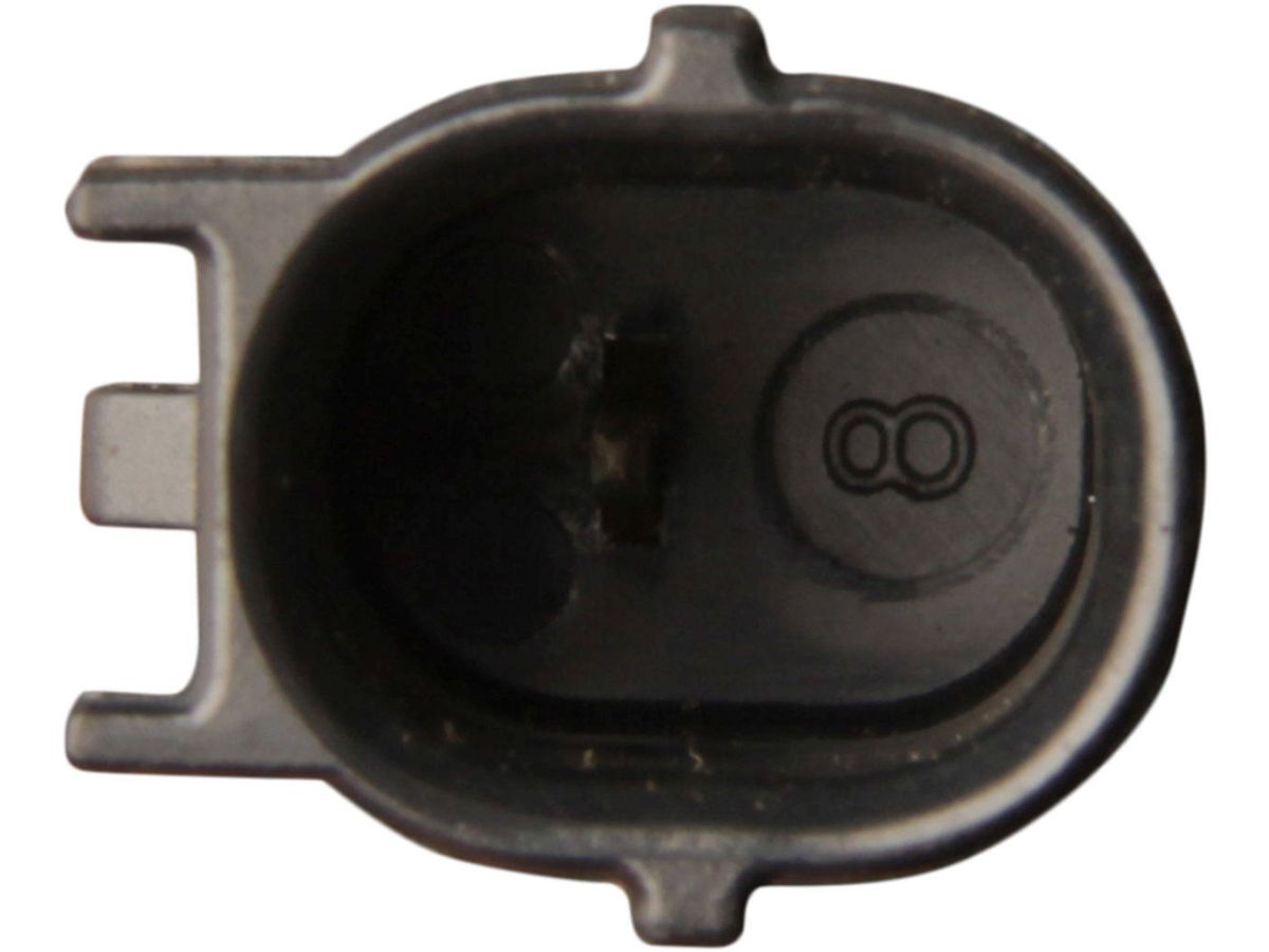 Genuine Parts Company Ignition Knock (Detonation) Sensor