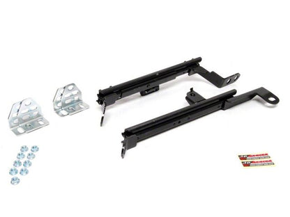 Nagisa Side Mount Seat Rail XNSR011R Item Image