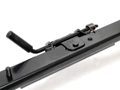 Nagisa Sidemount Ultra Low Seat Rail Passenger Side 240SX