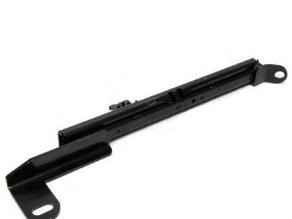 Nagisa Sidemount Ultra Low Seat Rail Passenger Side 240SX