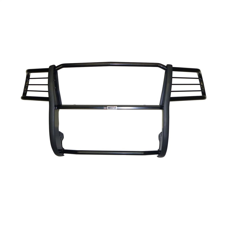 Westin WES Sportsman Grille Guards Grille Guards & Bull Bars Grille Guards main image