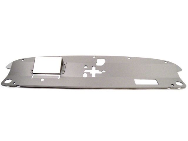 Cusco Panel Assembly 380 003 A Item Image