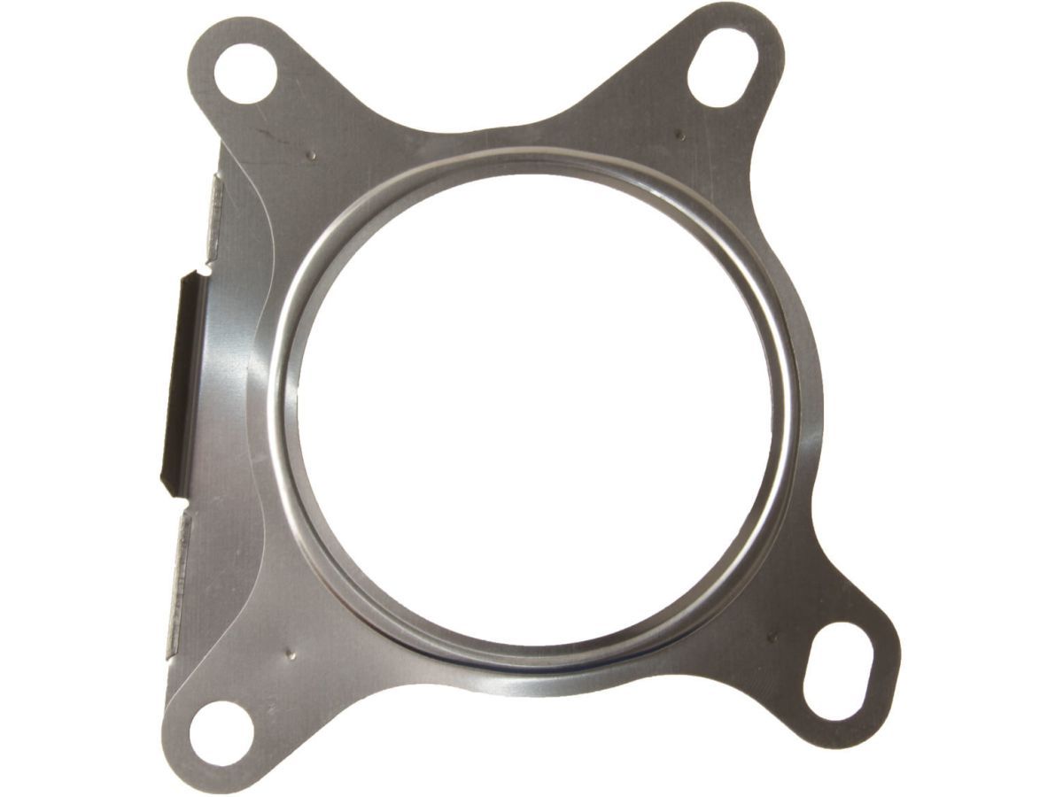 Elwis Turbo Gaskets 3056080 Item Image