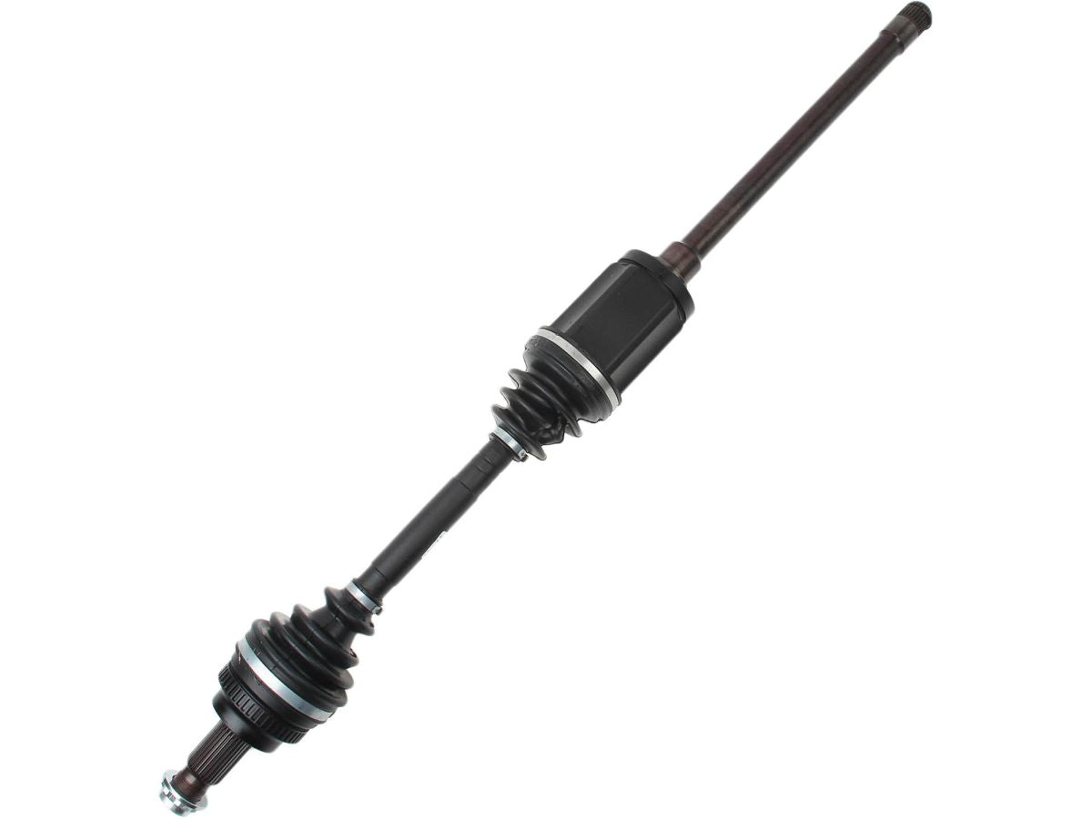 GKN Axle Shaft 31 60 7 570 274 Item Image