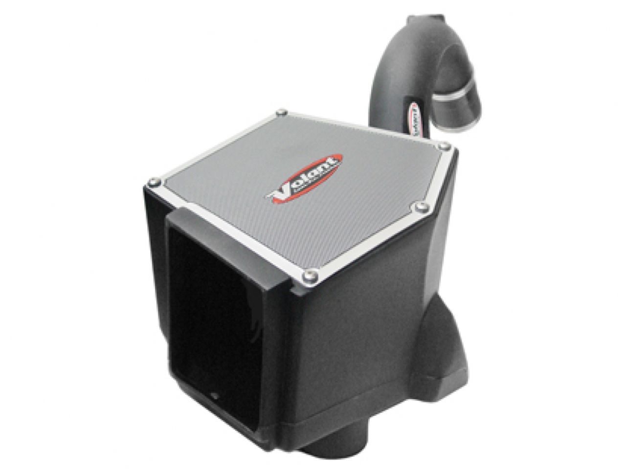 Volant Air Boxes 159666 Item Image