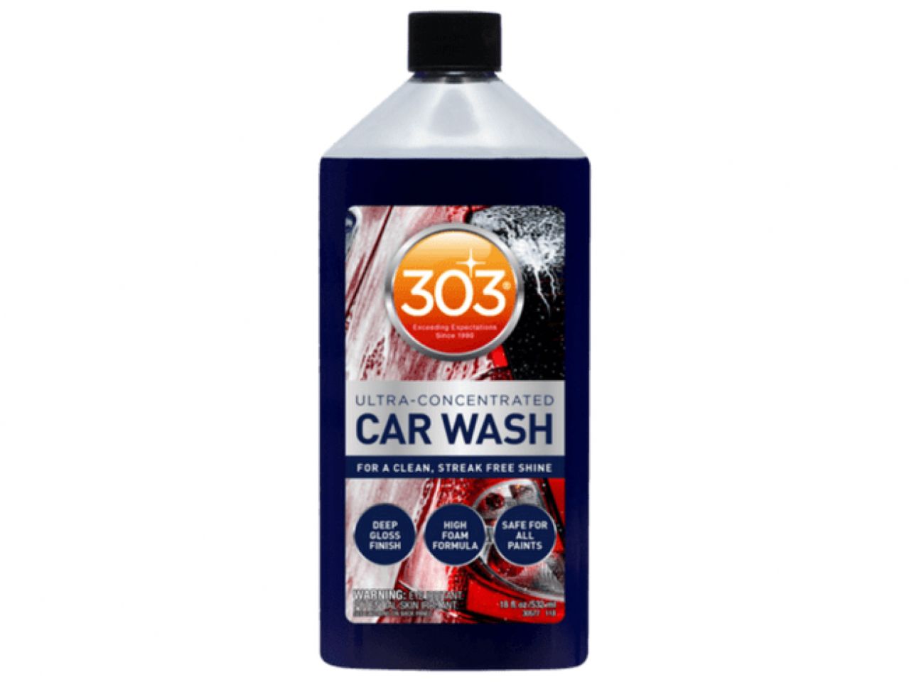 303 Products Additives 30580 Item Image
