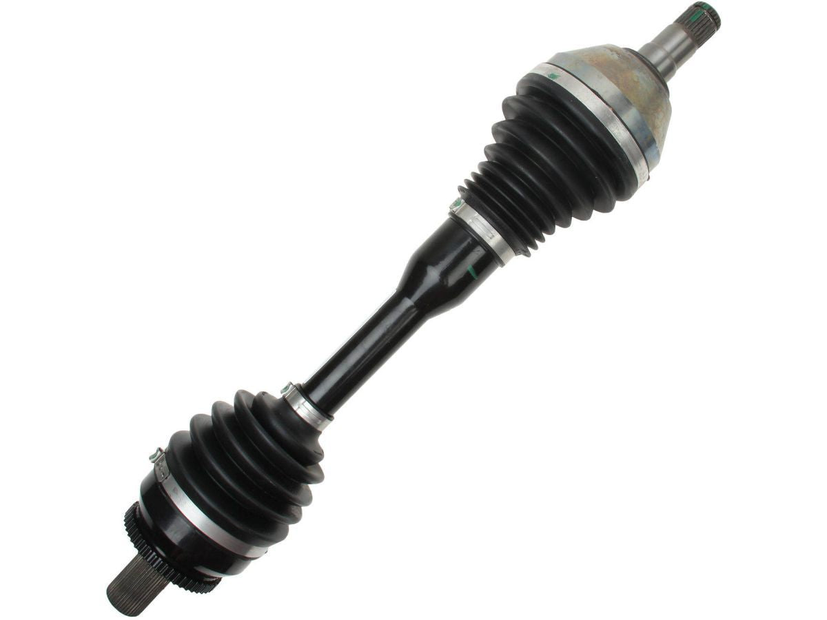 GKN Axle Shaft 305889 Item Image