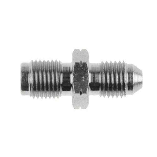 Goodridge Hardware 306-08-M18D Item Image