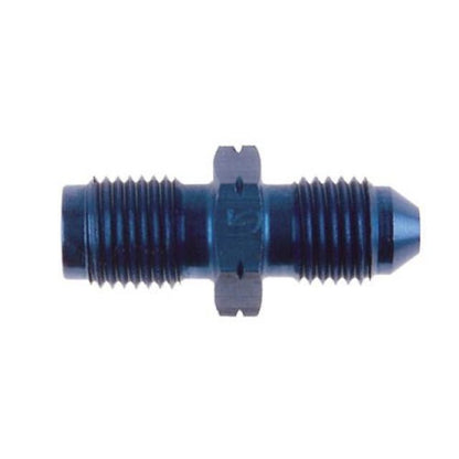 Goodridge ADAPTOR 3/4 UNF- 12x1.50 MET CONCAVE