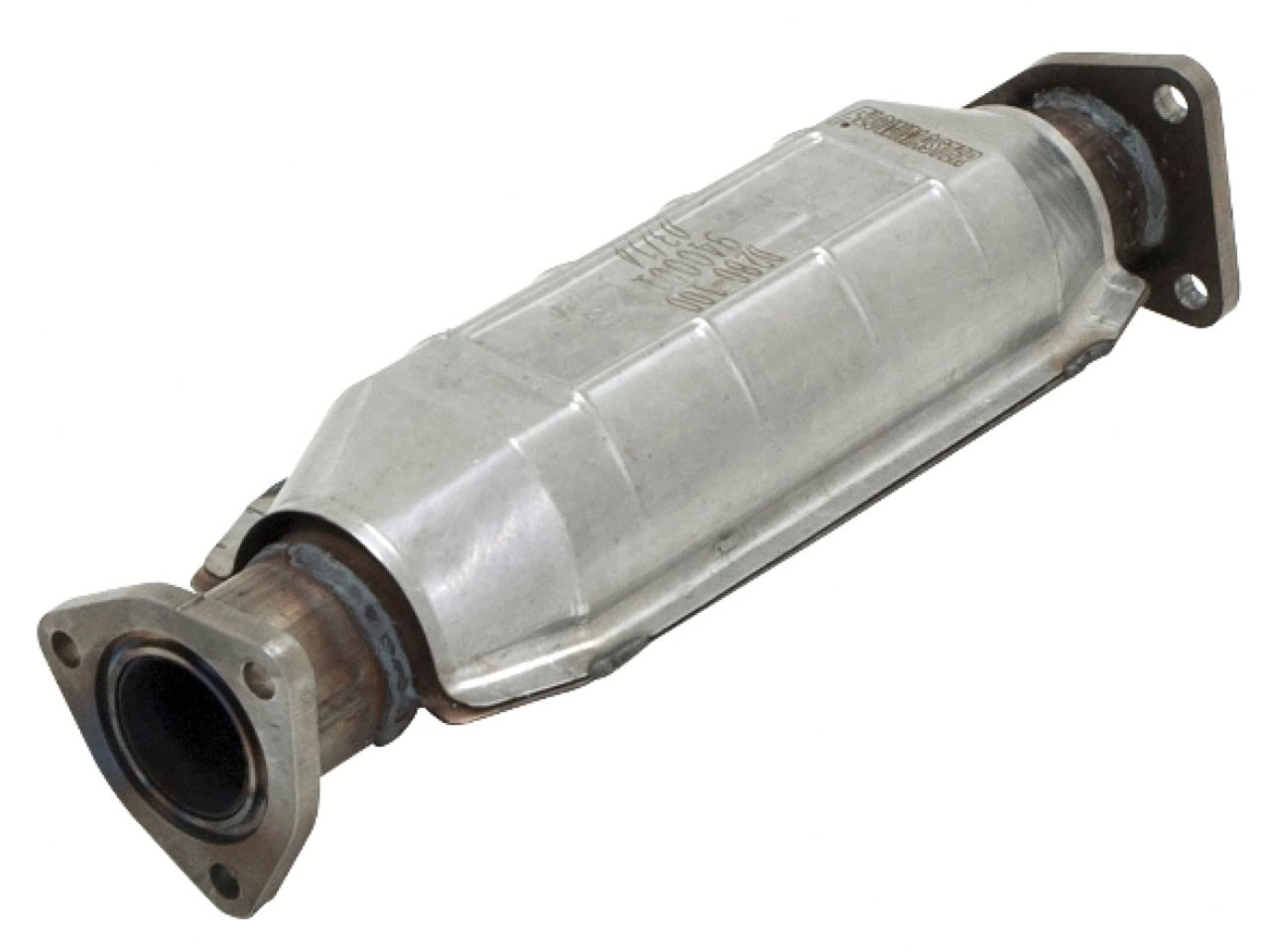 Flowmaster Catalytic Converters 3060008 Item Image