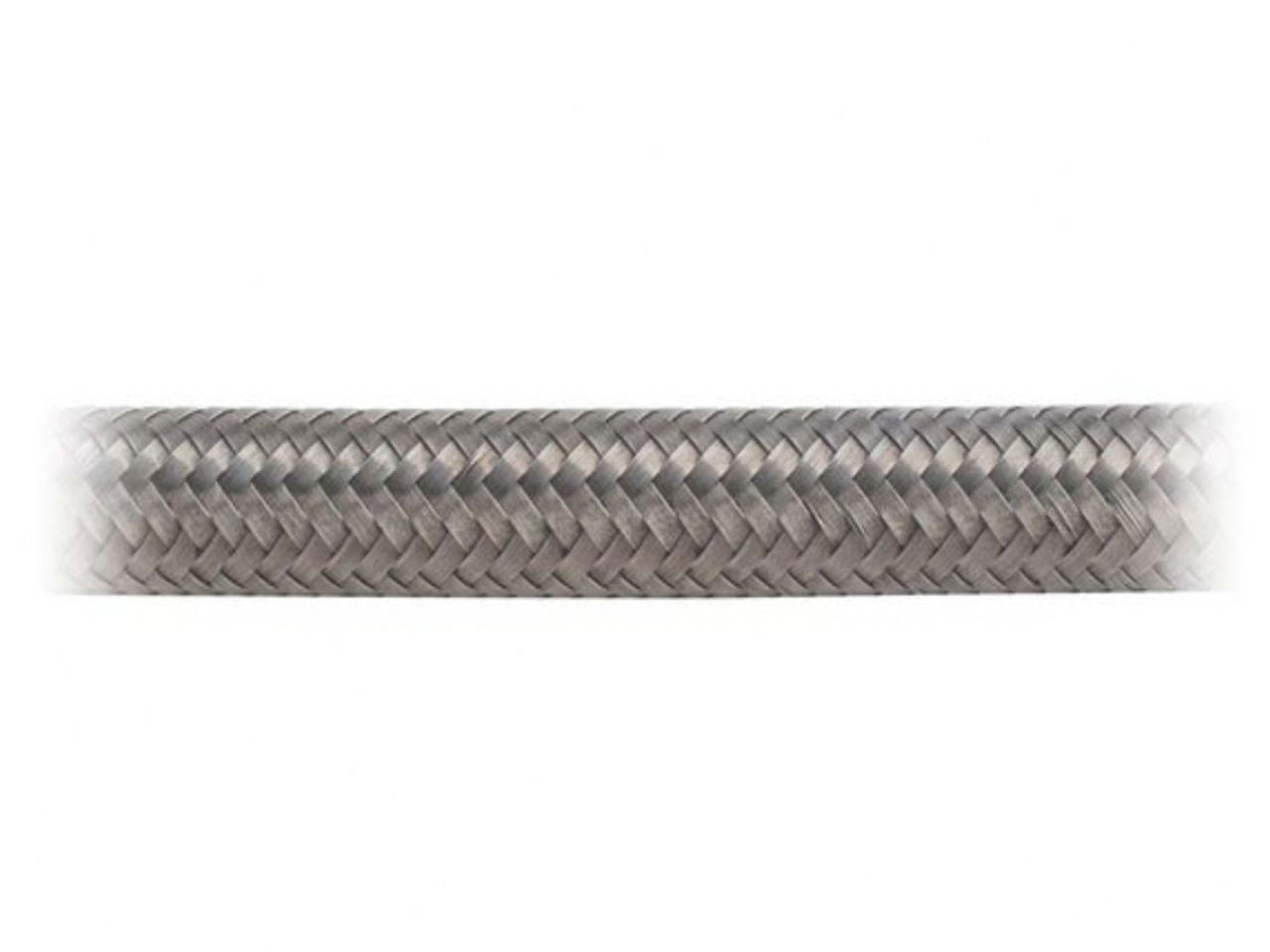 Earl's Fuel Hoses 406006ERL Item Image