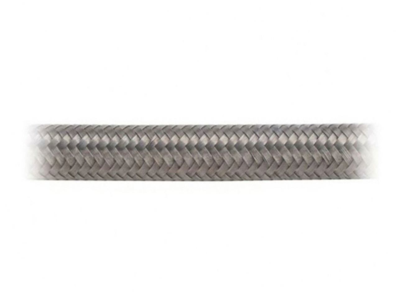 Earl's Fuel Hoses 406012ERL Item Image