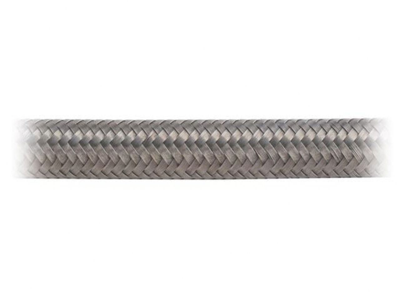 Earl's Fuel Hoses 410020ERL Item Image