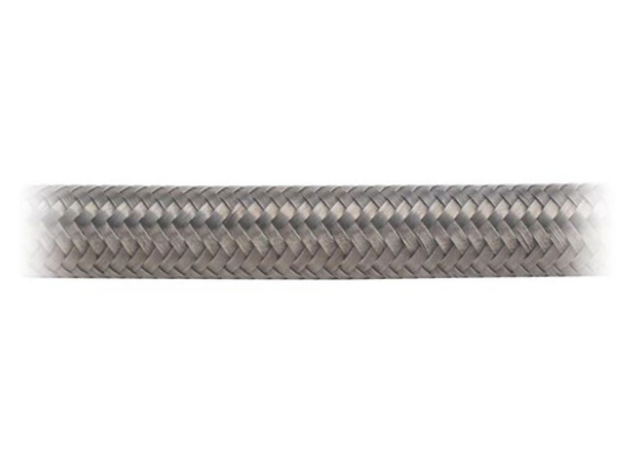 Earl's Fuel Hoses 333006ERL Item Image