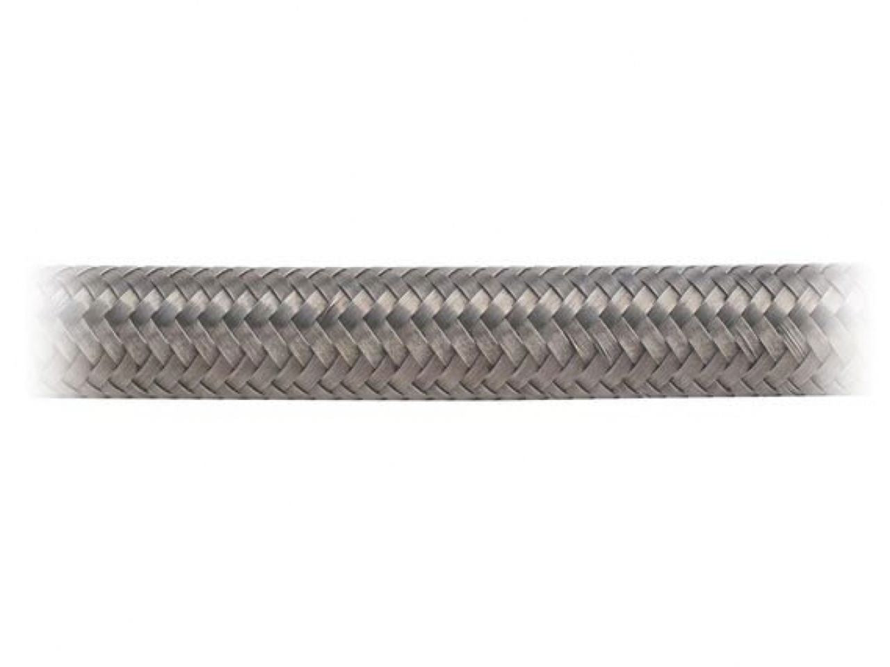 Earl's Fuel Hoses 303004ERL Item Image
