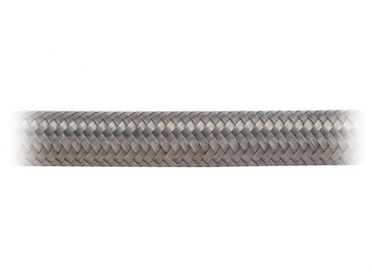 Earl's Fuel Hoses 306010ERL Item Image