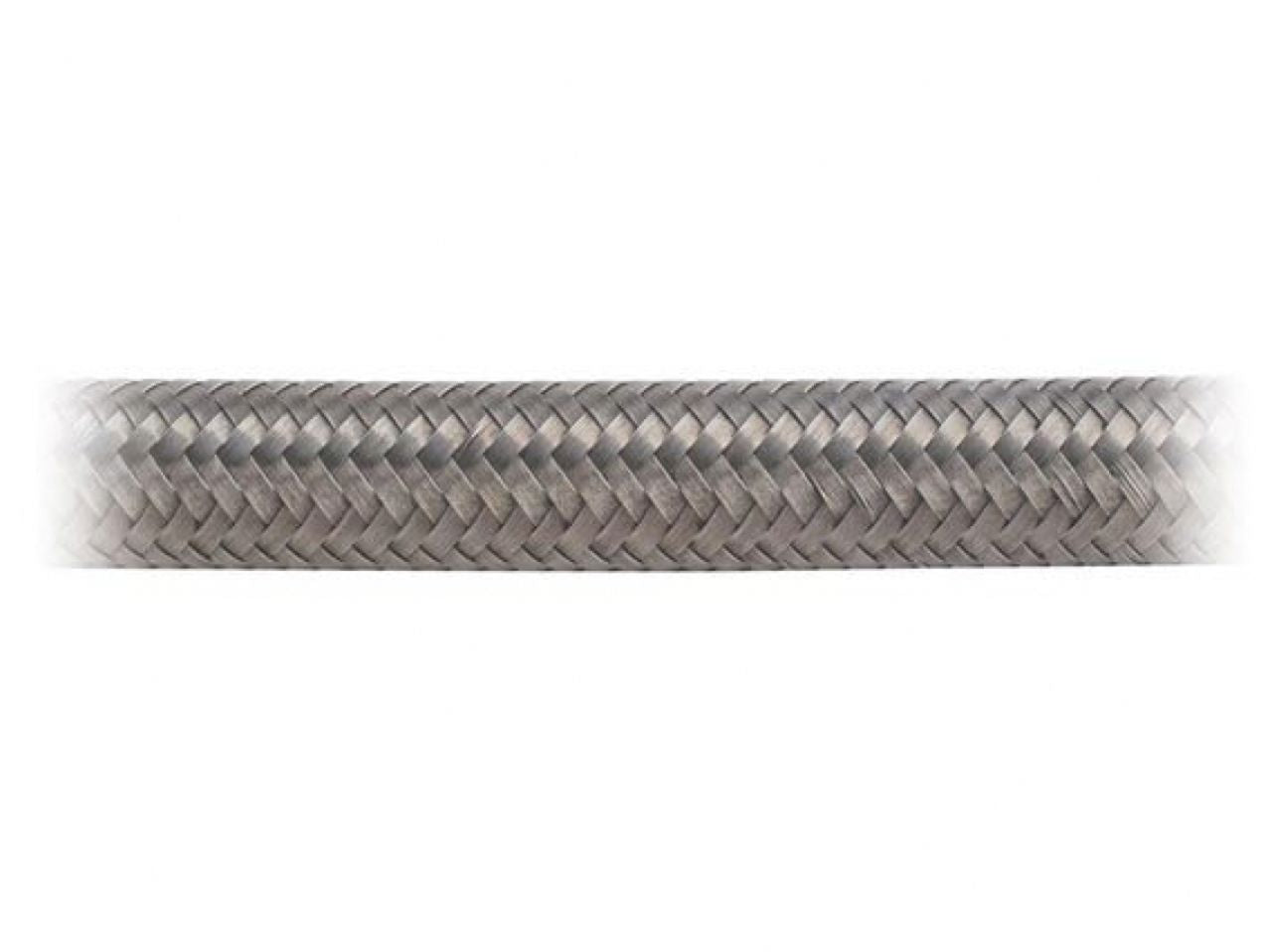 Earl's Fuel Hoses 310004ERL Item Image
