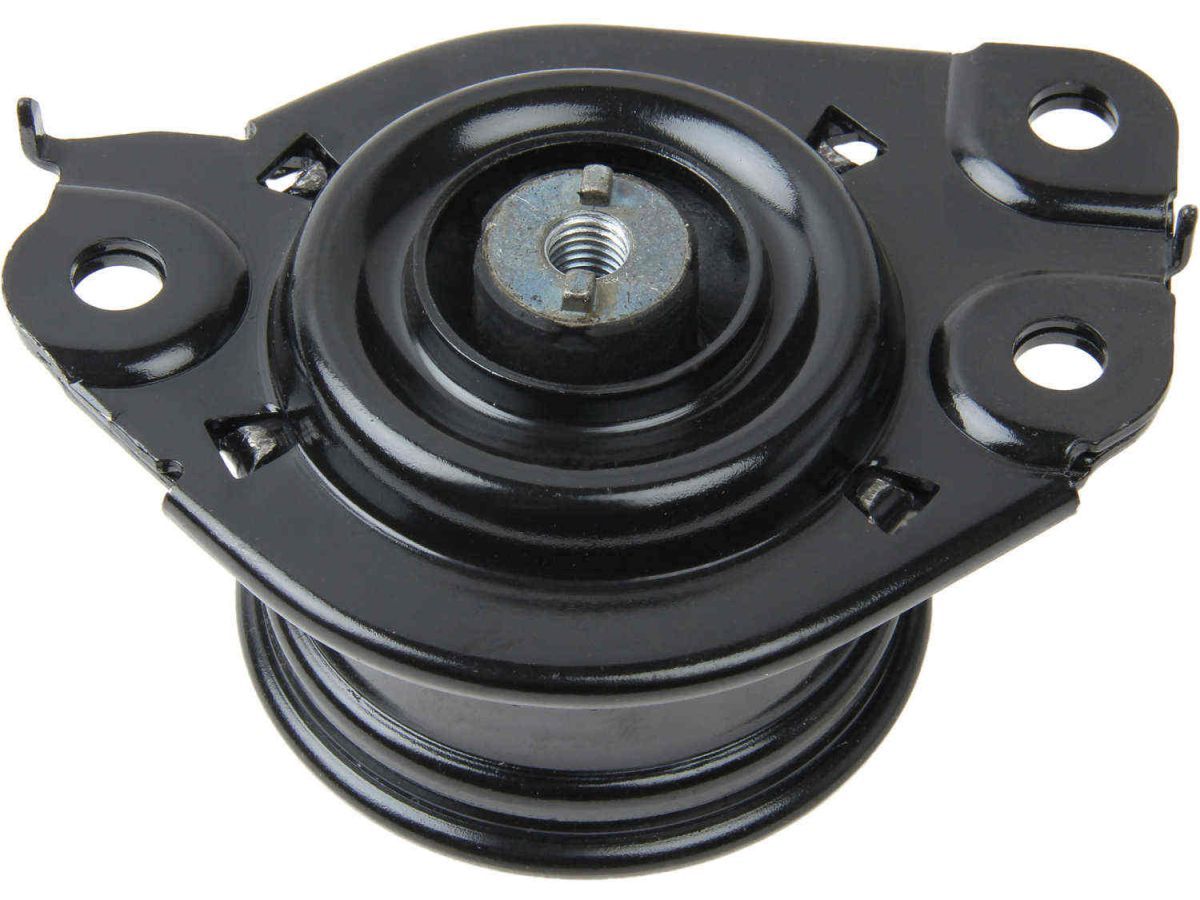 Genuine Parts Company Engine & Motor Mounts 30611474 Item Image