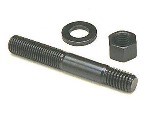 ARP Hardware 150-6902 Item Image