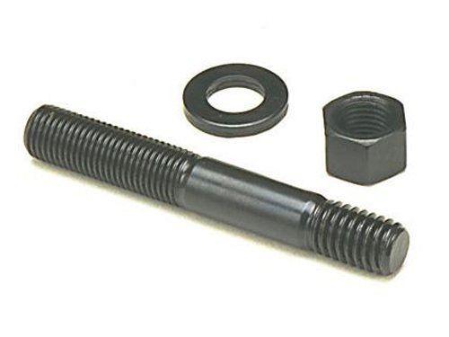 ARP Hardware 154-7005 Item Image
