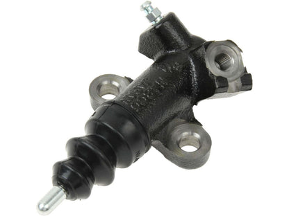 Nabco Slave Cylinders 30620 AA111 Item Image