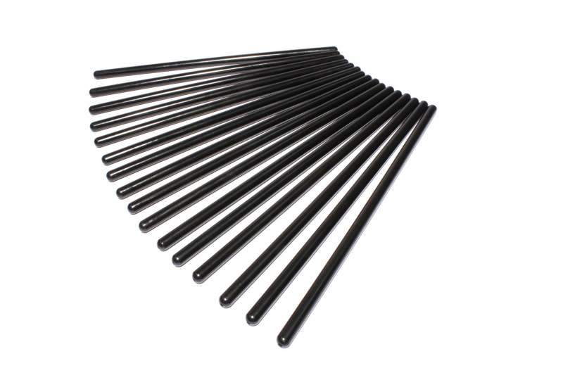 COMP Cams Pushrods Hi-Tech 5/16 9.450 7792-16 Main Image