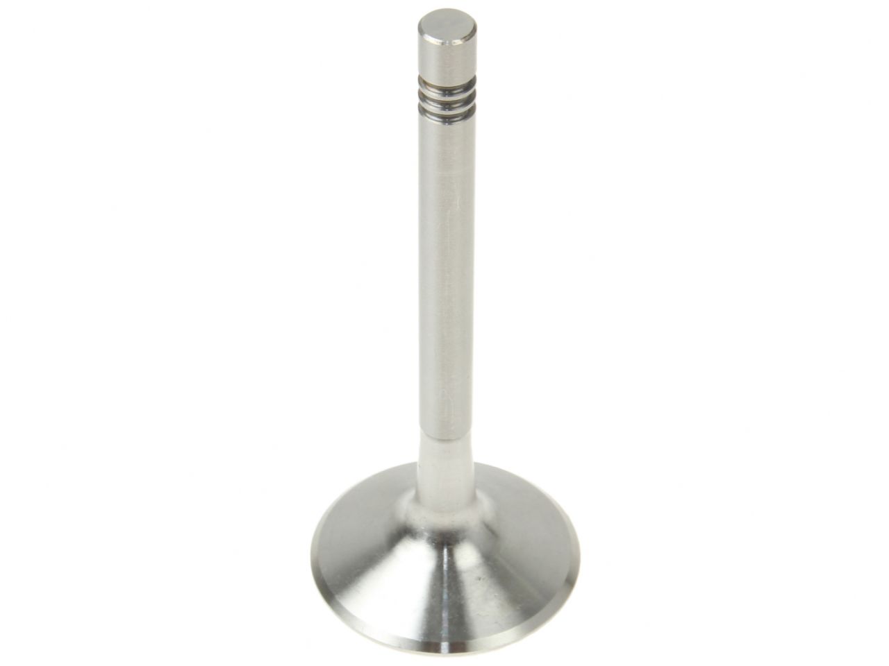 TRW Engine Intake Valve