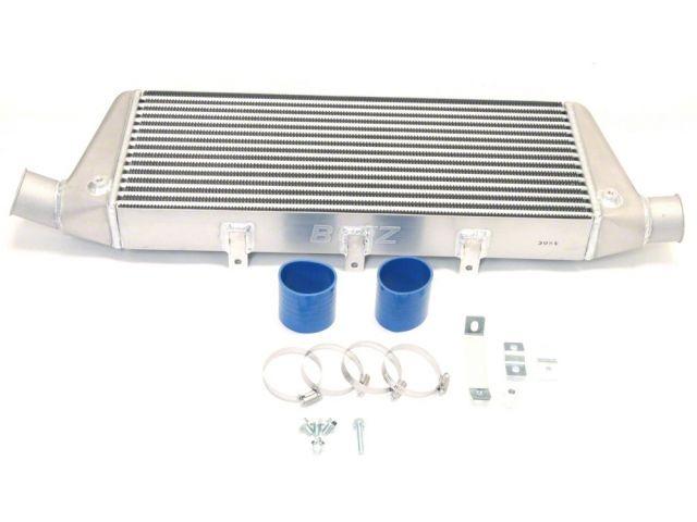 Blitz Intercooler Kits 12357 Item Image